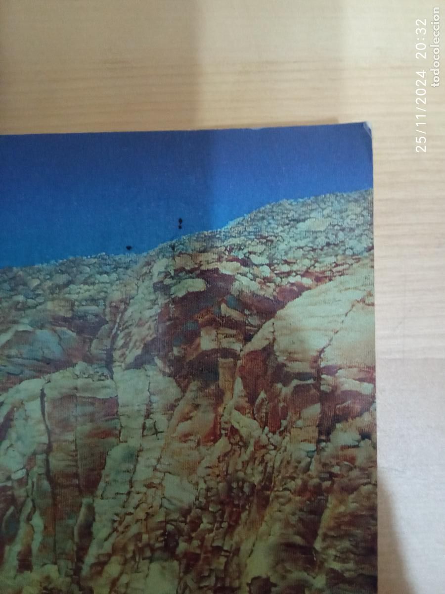 C&oacute;mics: Richard Corben Art Book 1 ...........1 - Foto 3