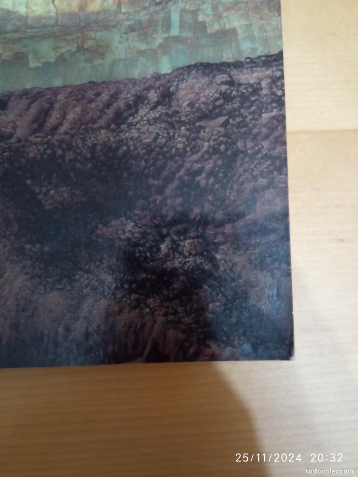 C&oacute;mics: Richard Corben Art Book 1 ...........1 - Foto 4