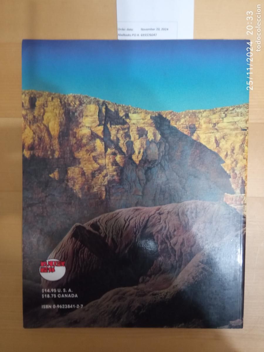 C&oacute;mics: Richard Corben Art Book 1 ...........1 - Foto 6