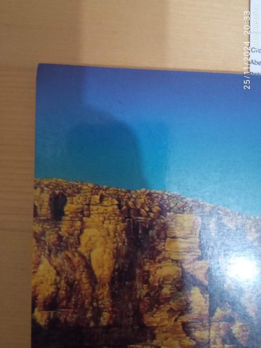 C&oacute;mics: Richard Corben Art Book 1 ...........1 - Foto 7
