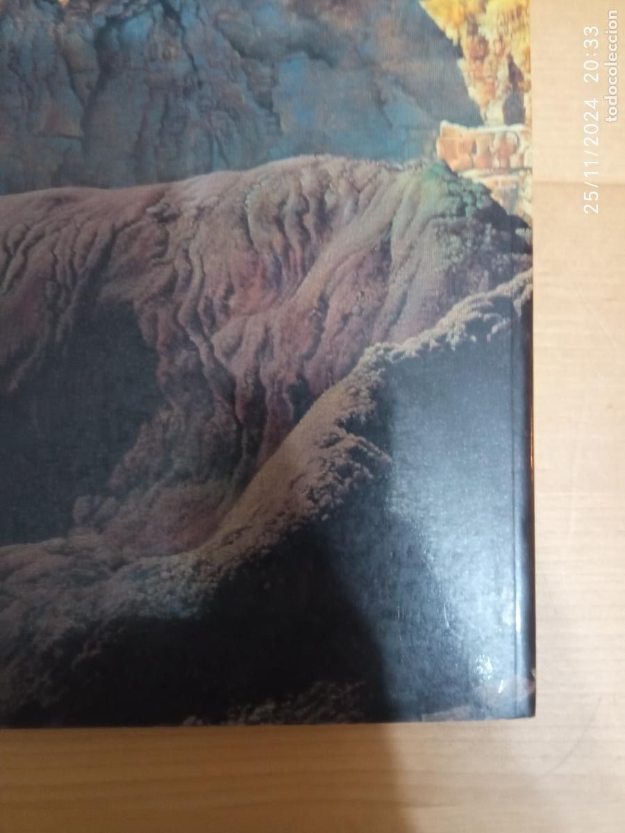 C&oacute;mics: Richard Corben Art Book 1 ...........1 - Foto 9