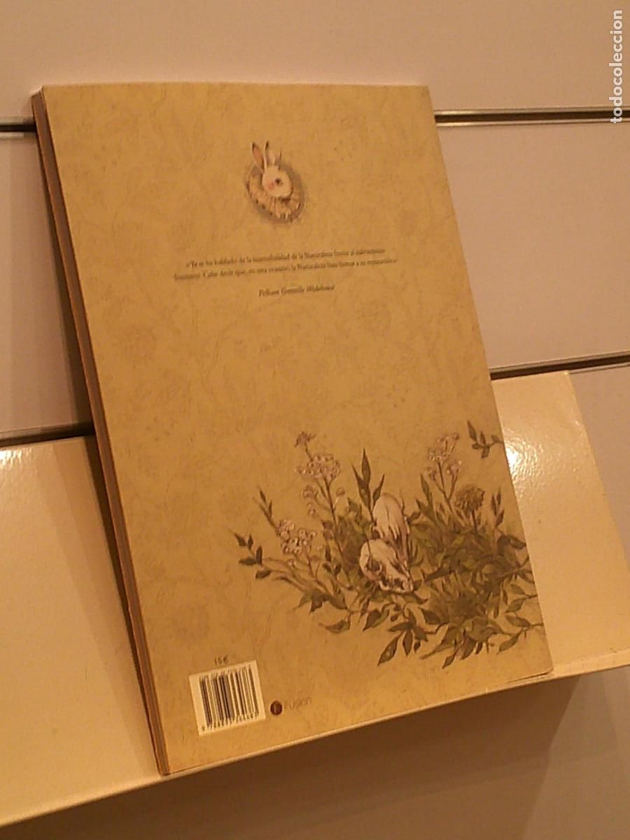 C&oacute;mics: LOPUTYN ARTBOOK - SHOCKDOM OFERTA - Foto 2