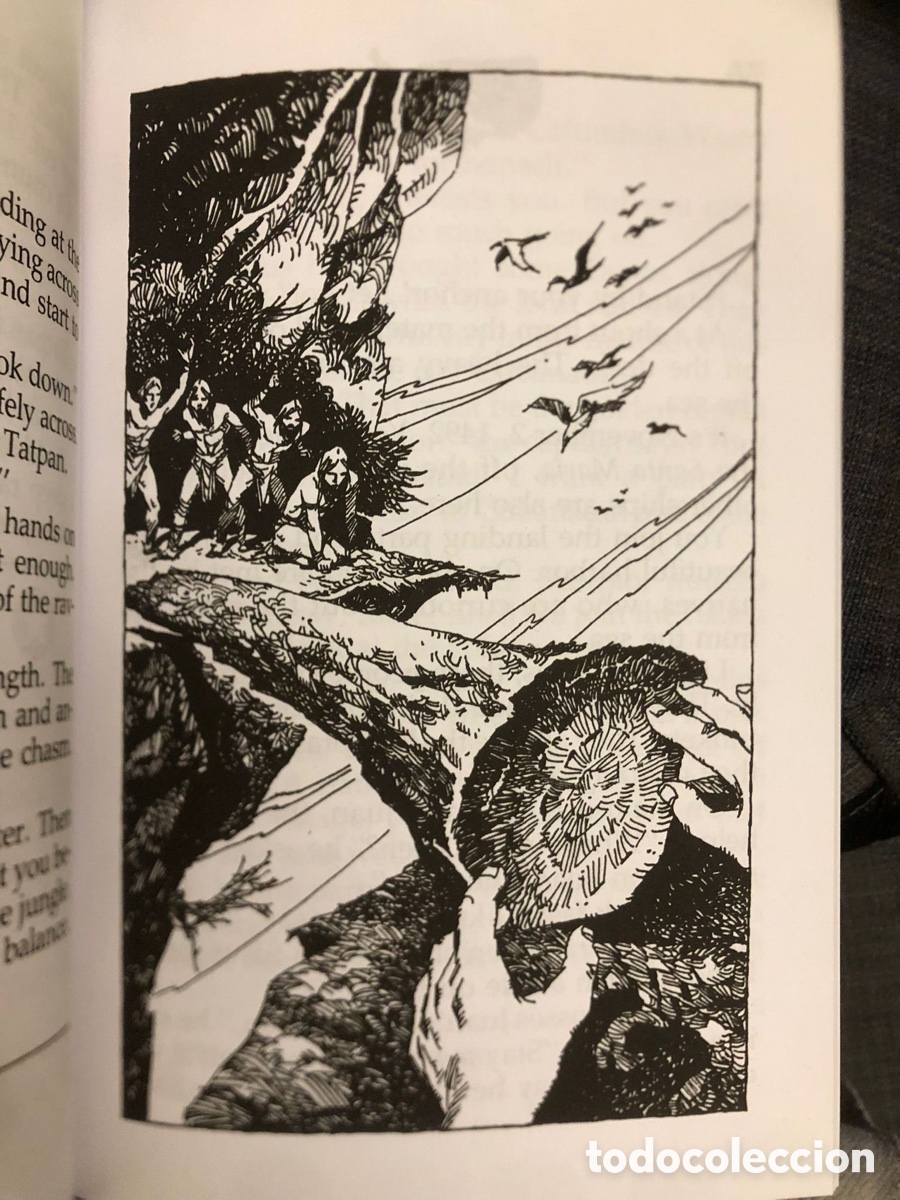 C&oacute;mics: JOS&Eacute; PEPE GONZ&Aacute;LEZ - Dibujo original - Foto 2