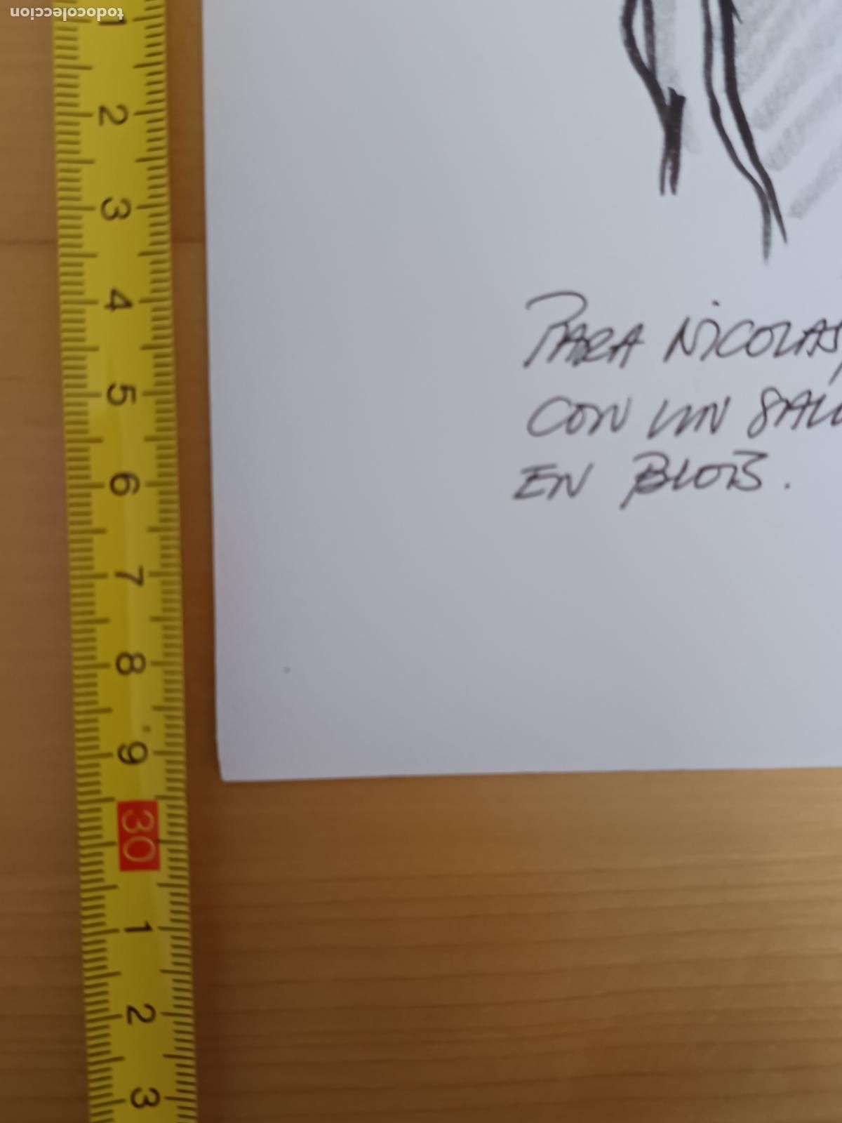 C&oacute;mics: SANDMAN de MIGUELANXO PRADO - Foto 3