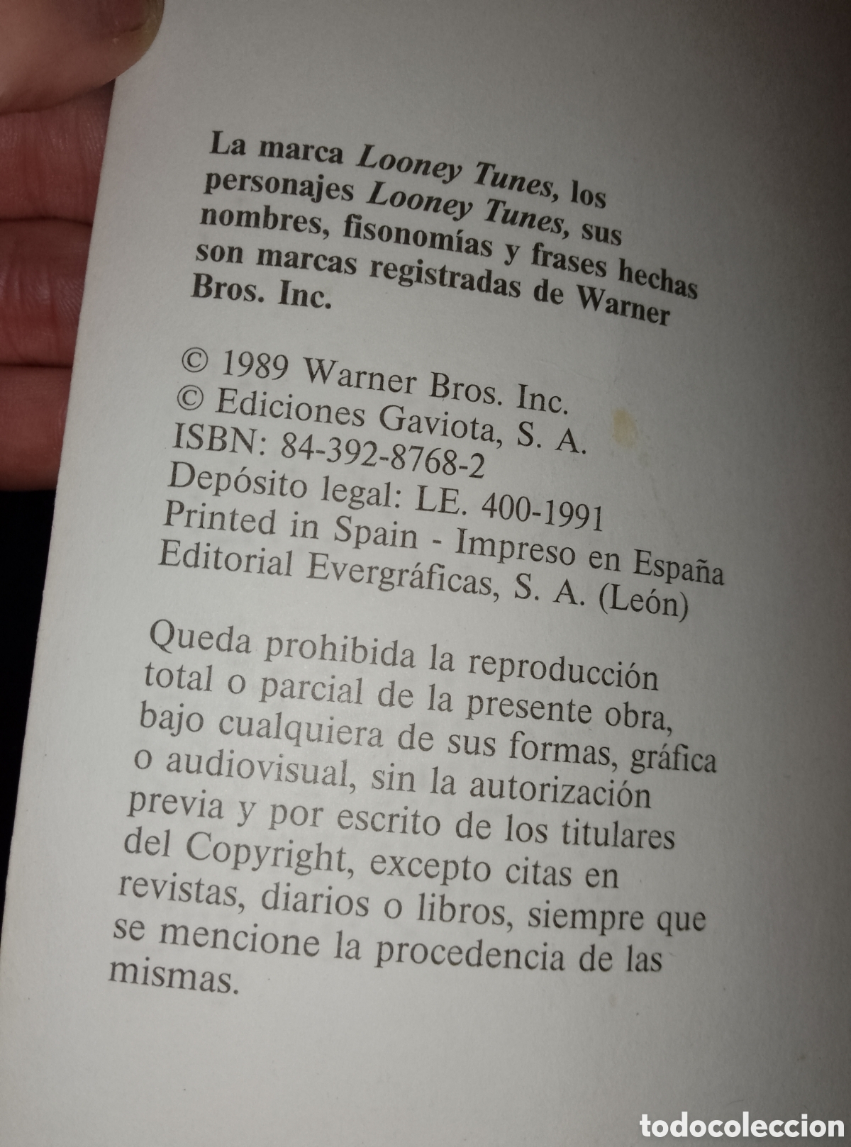 C&oacute;mics: LIBRO TE VEO C&Oacute;MICS DE LAS ALUBIAS M&Aacute;GICAS - Foto 3