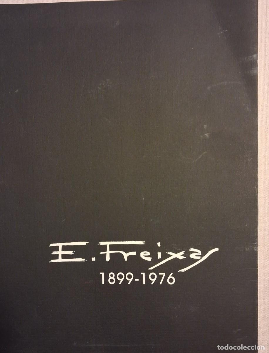 C&oacute;mics: EMILIO FREIXAS 1899 - 1976 - Foto 1