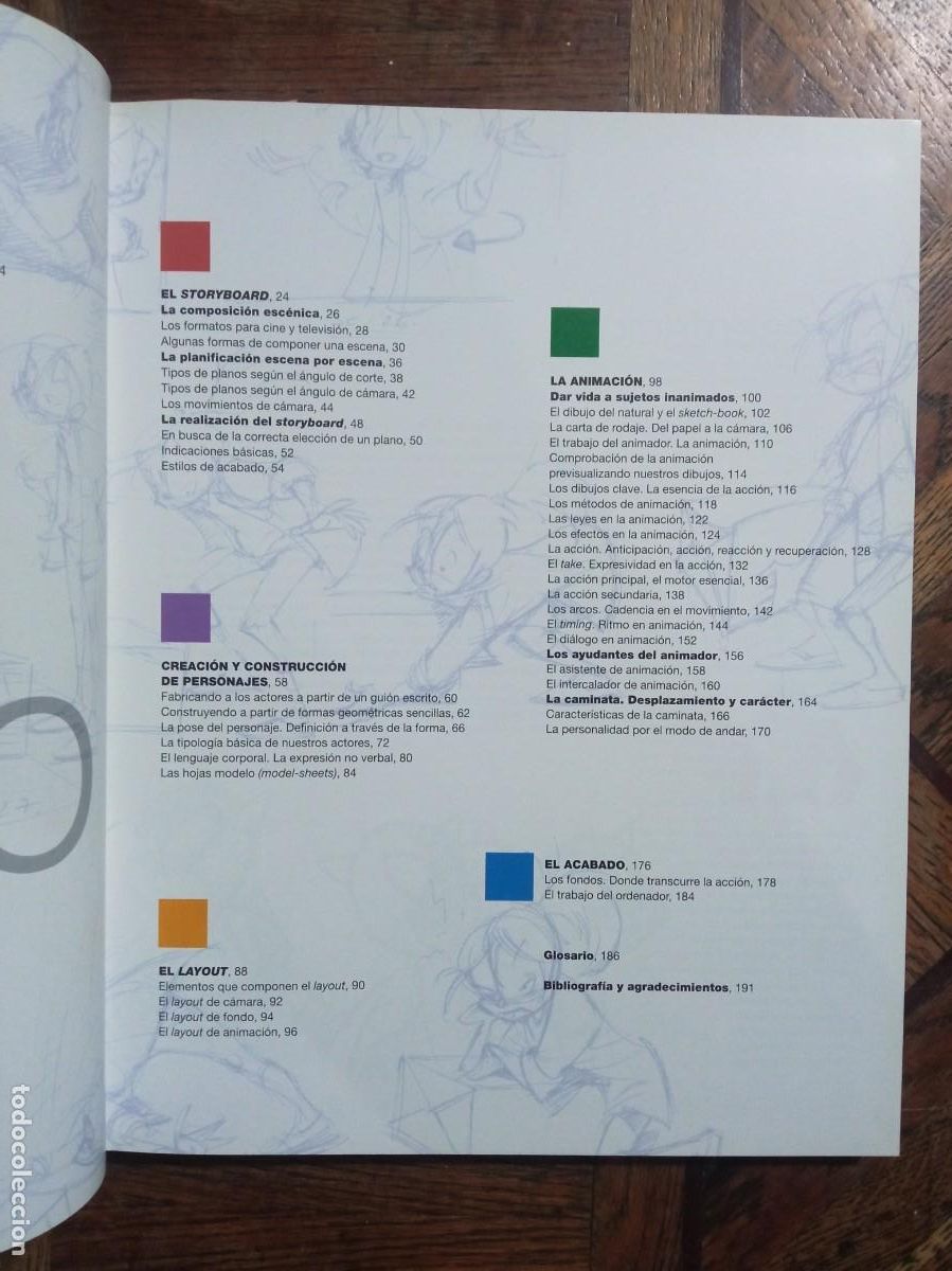 C&oacute;mics: Sergi C&aacute;mara. El Dibujo Animado - Foto 2