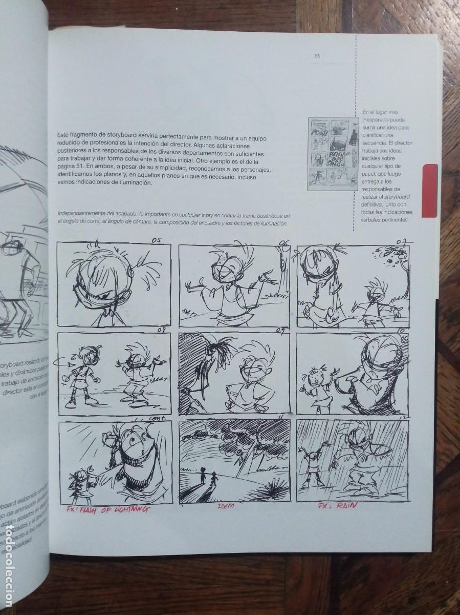 C&oacute;mics: Sergi C&aacute;mara. El Dibujo Animado - Foto 4
