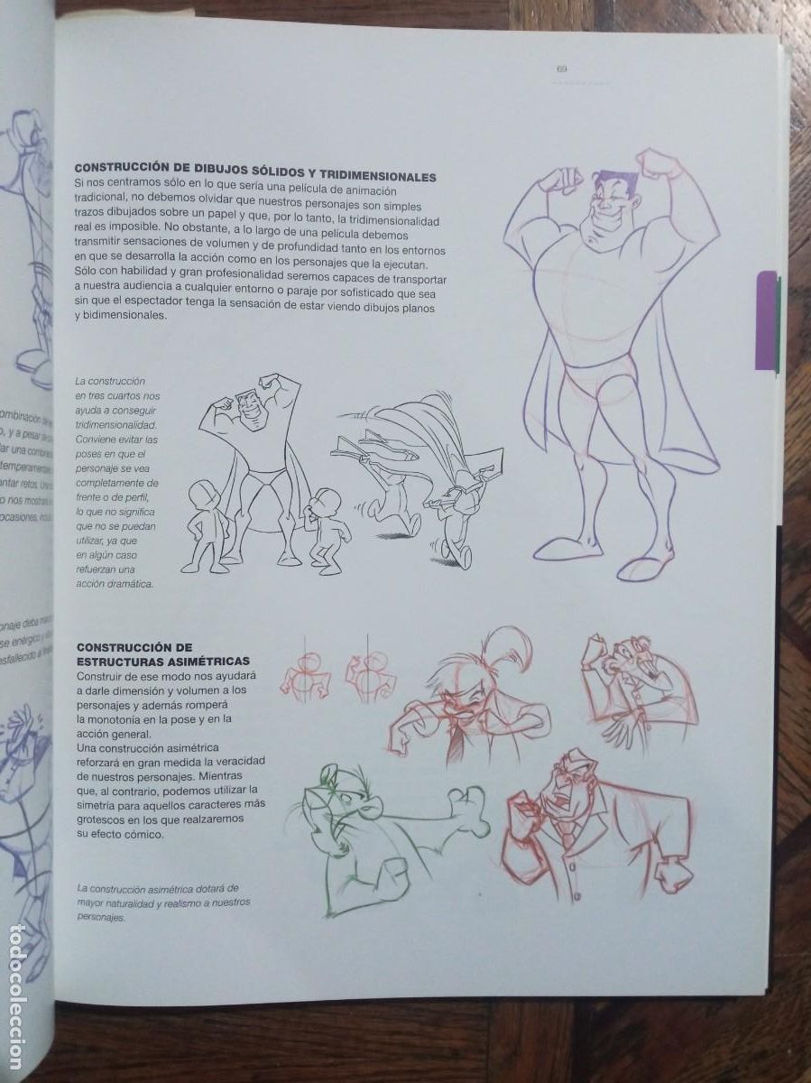 C&oacute;mics: Sergi C&aacute;mara. El Dibujo Animado - Foto 5