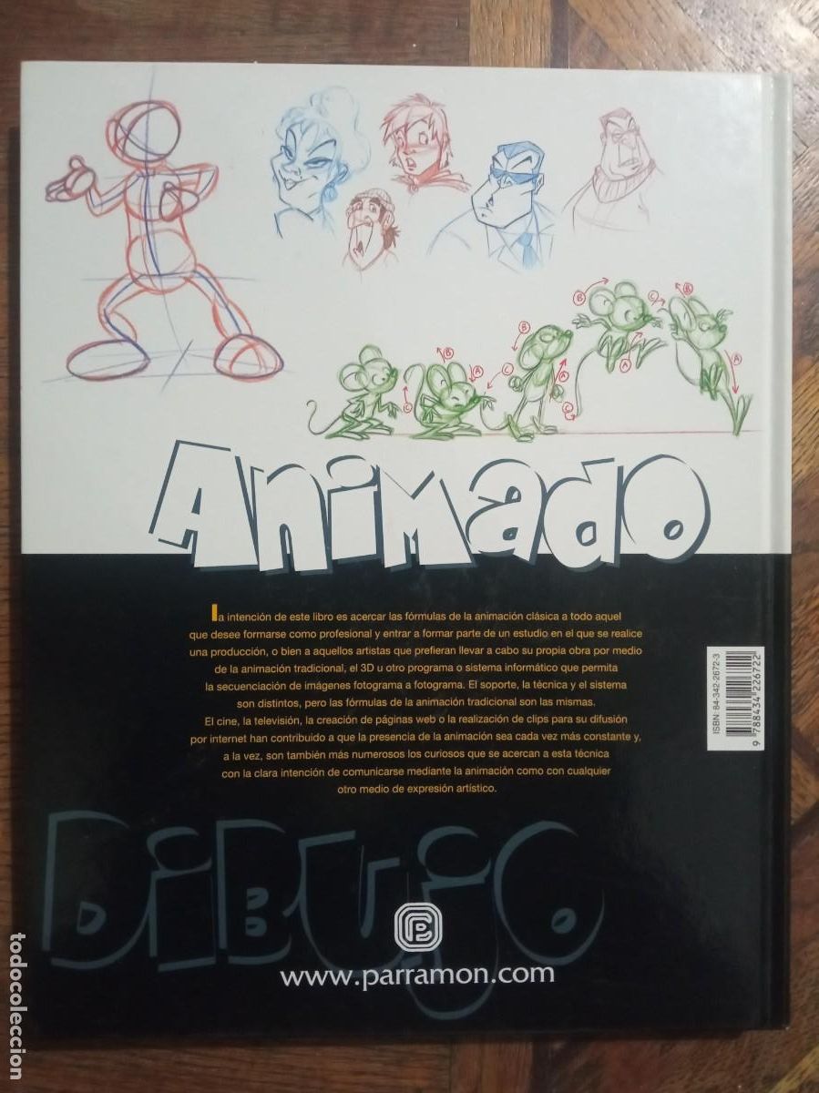 C&oacute;mics: Sergi C&aacute;mara. El Dibujo Animado - Foto 7