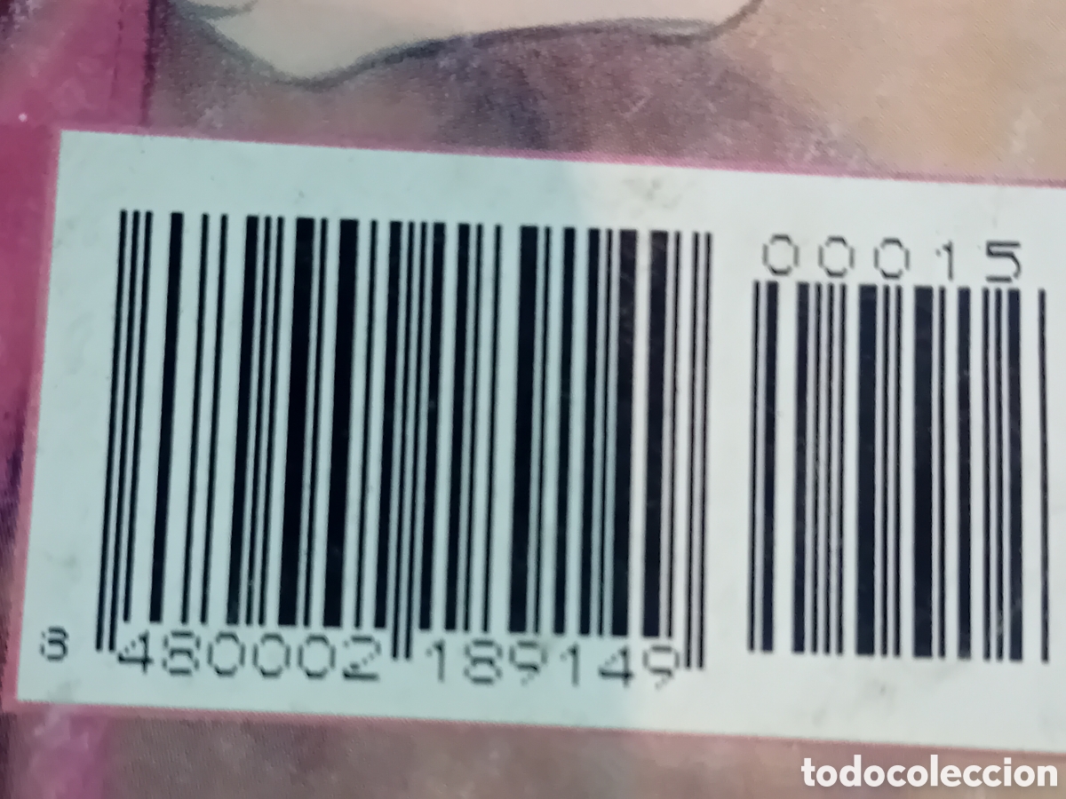 C&oacute;mics: Edici&oacute;n especial Maxx gen 13 1995 - Foto 2
