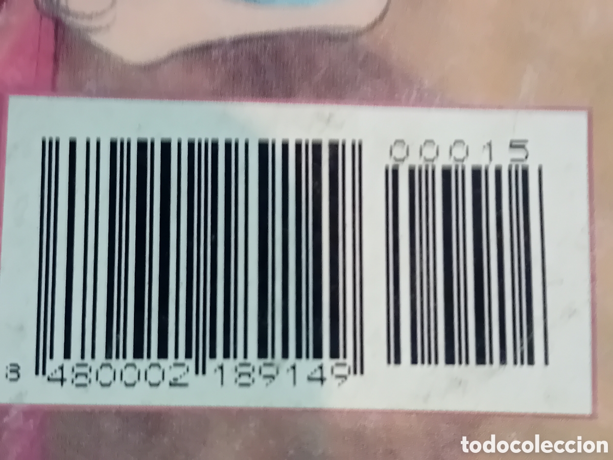 C&oacute;mics: Edici&oacute;n especial Maxx gen 13 1995 - Foto 3