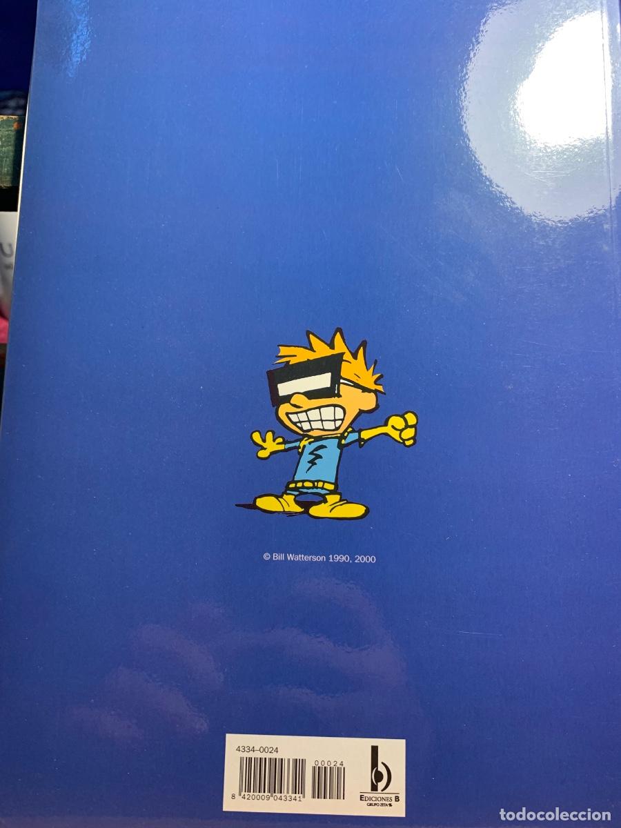 C&oacute;mics: Monstruos del espacio exterior - Foto 2