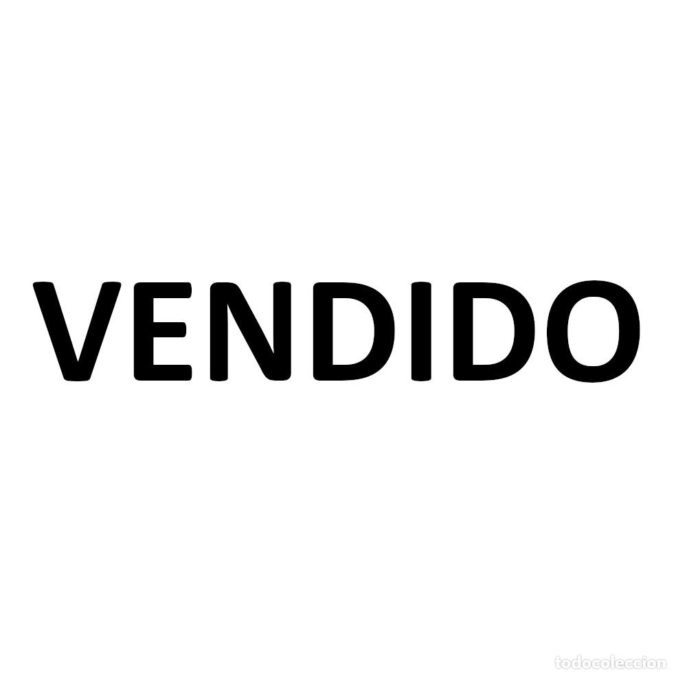 C&oacute;mics: Weird Fantasy N&ordm; 7 / Weird Fantasy N&ordm; 8 - Facsimile covers [EC Comics]