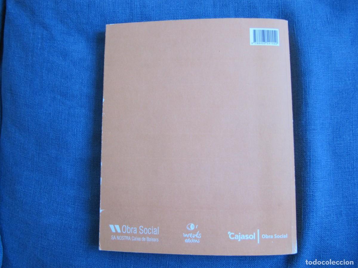 C&oacute;mics: MAX - HIPNOTOPIA - CATALOGO DE LA EXPOSICION - Foto 24