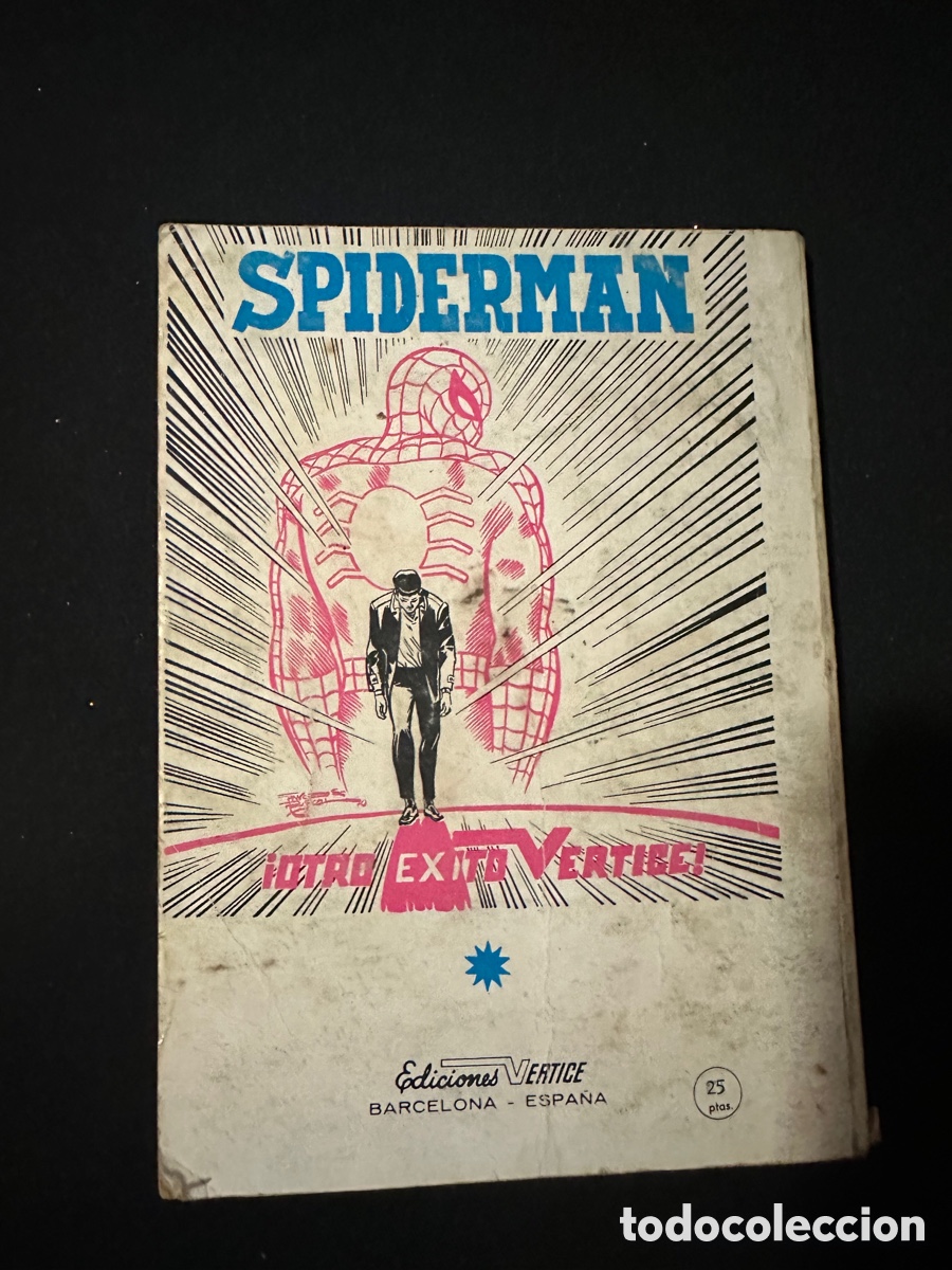 C&oacute;mics: c&oacute;mic Namor, el Pr&iacute;ncipe del Mar n&uacute;mero 1, - Foto 2