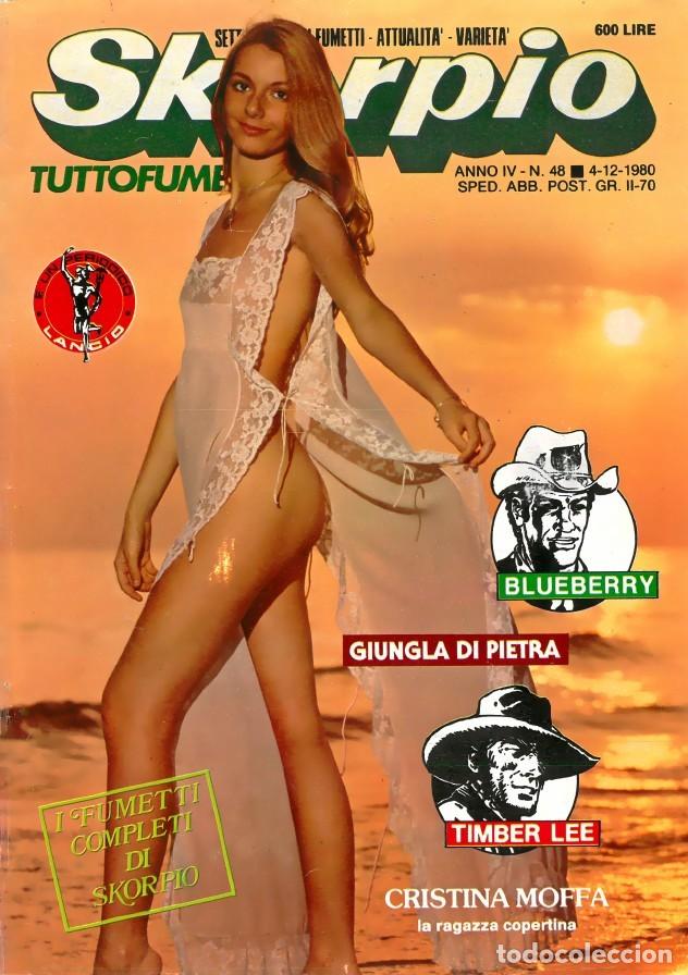C&oacute;mics: Carlos Roume. Pagina original. - Foto 2
