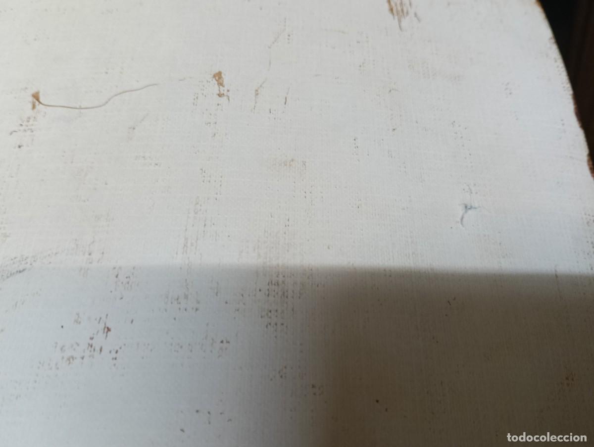 C&oacute;mics: ORIGINAL DE COROMINAS FRANKESTEIN - Foto 9