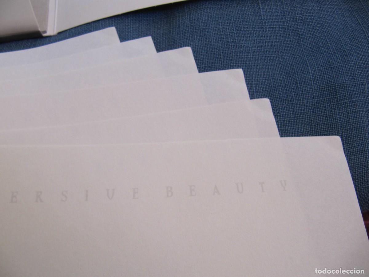 C&oacute;mics: PORTAFOLIO TATTOO PIERCING &ndash; SBVERSIVE BEAUTY - Foto 11