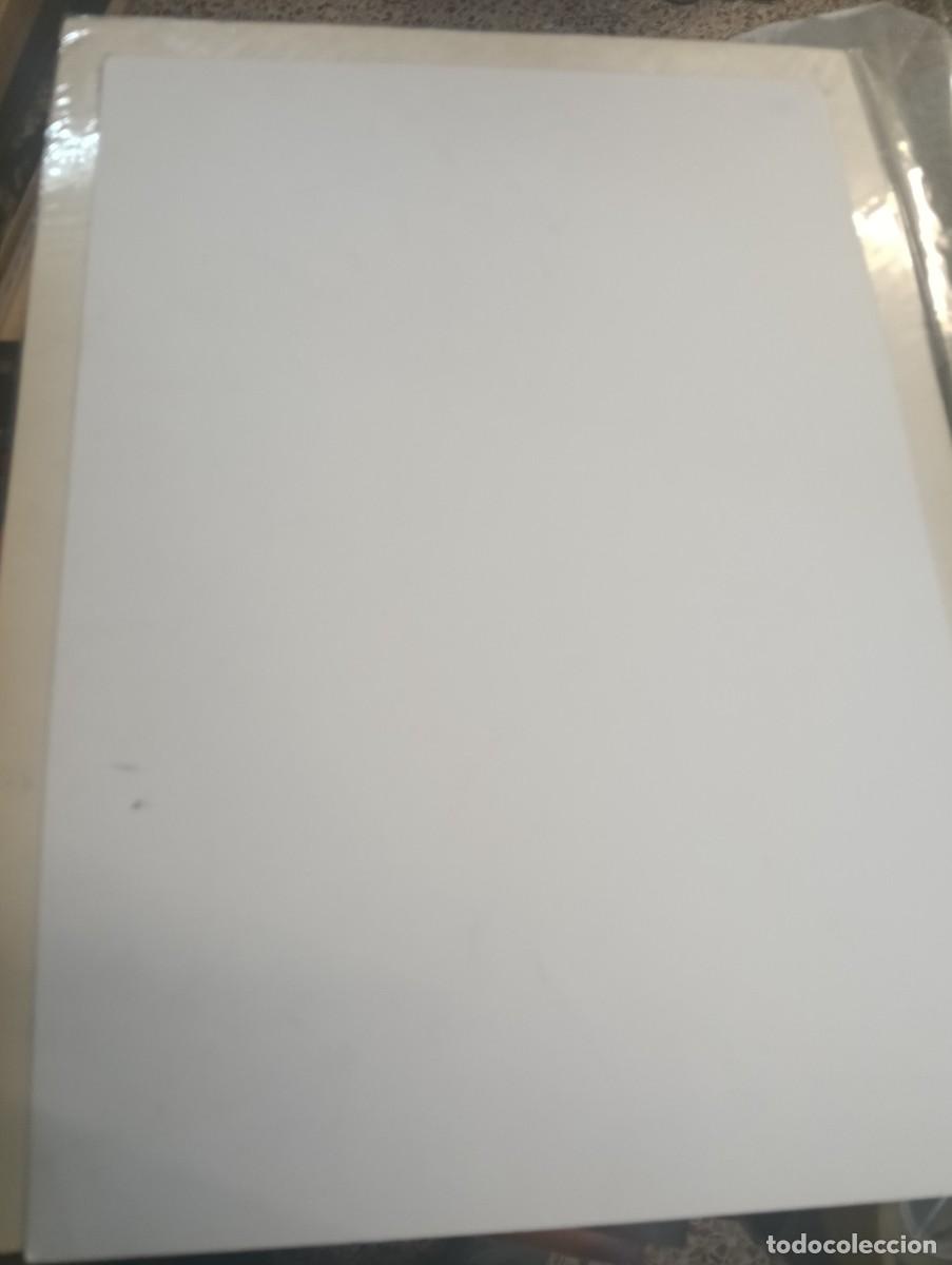 C&oacute;mics: DIBUJO ORIGINAL DE CARRILLO - Foto 2