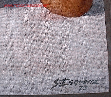 Arte: FIRMA - Foto 3