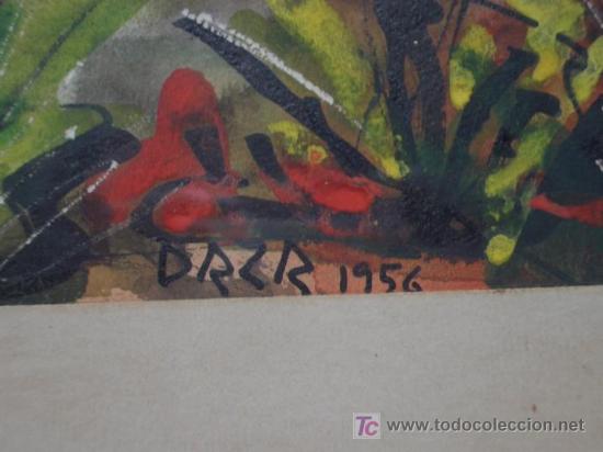 Arte: Acuarela. - Foto 3