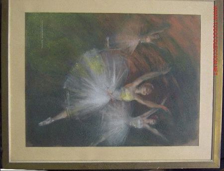 Art: Ceras de Montserrat Barta