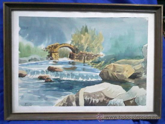 Art: Roser Vilar Aymerich. Tarragona 1925- Figueres 2011