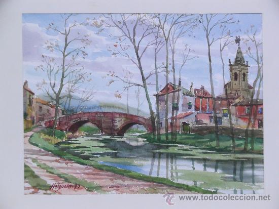 Arte: Molina de Arag&oacute;n (Teruel) - Foto 1