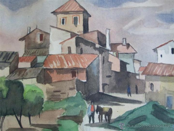 Arte: J. Andr&eacute;s Garc&iacute;a - Foto 2