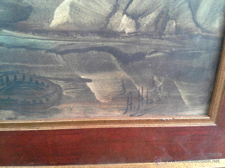 Arte: ACUARELA - Foto 2