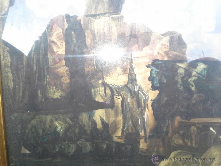 Arte: ACUARELA - Foto 3