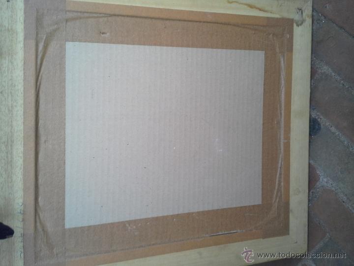 Arte: ACUARELA - Foto 4
