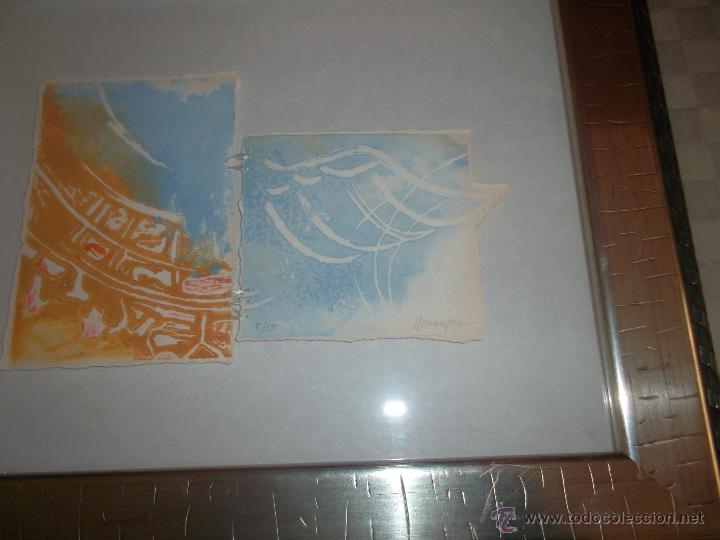 Arte: bonita acuarela - Foto 2