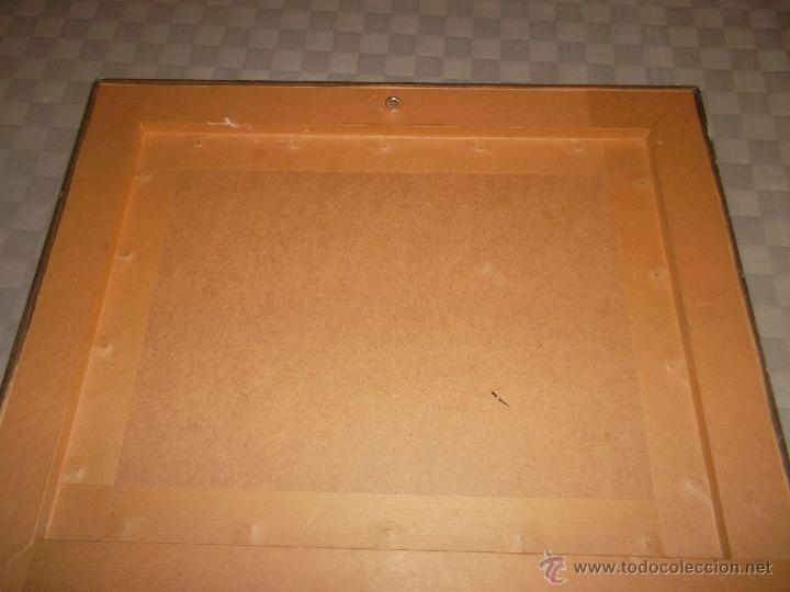 Arte: bonita acuarela - Foto 3