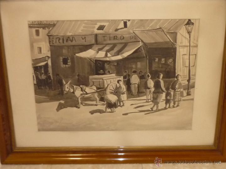 Arte: Feria por Soler - Foto 2