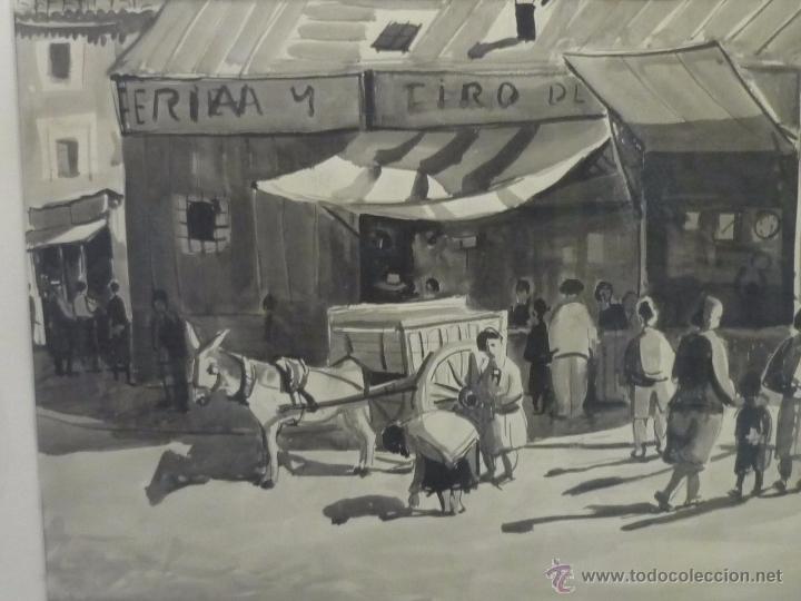 Arte: Feria por Soler - Foto 3