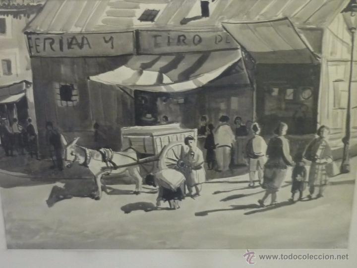 Arte: Feria por Soler - Foto 4