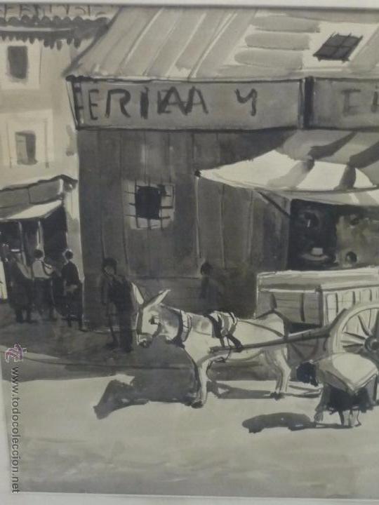 Arte: Feria por Soler - Foto 8