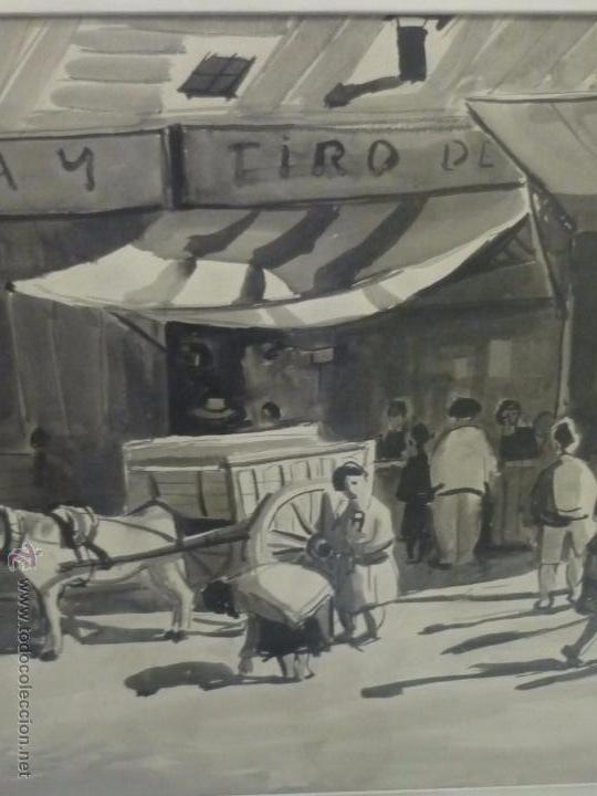 Arte: Feria por Soler - Foto 9