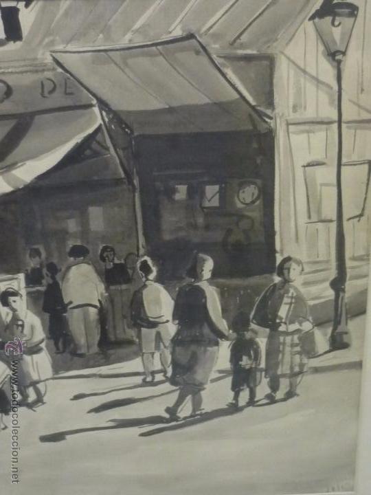 Arte: Feria por Soler - Foto 10