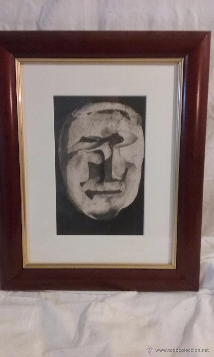 Arte: Acuarela Alfonso Costa Beiro - Foto 1