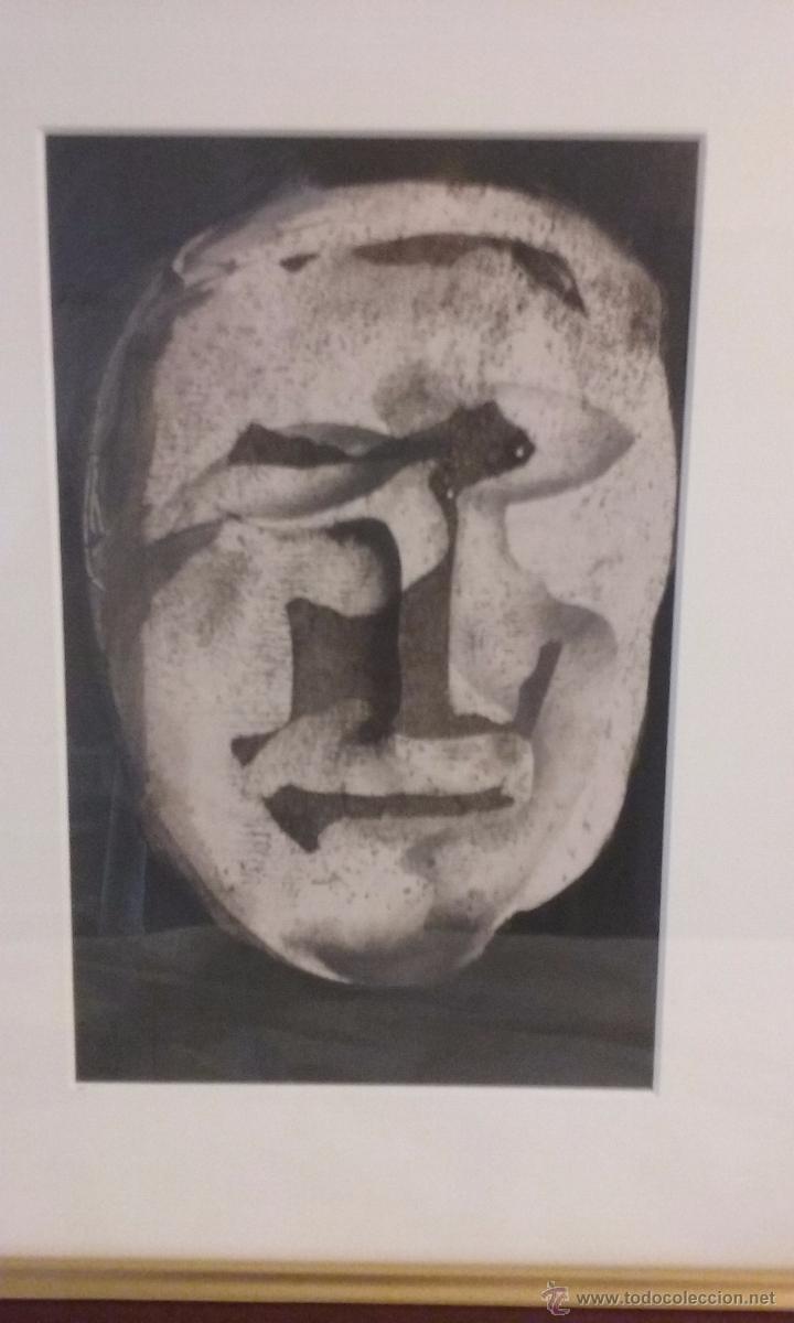 Arte: Detalle acuarela - Foto 3