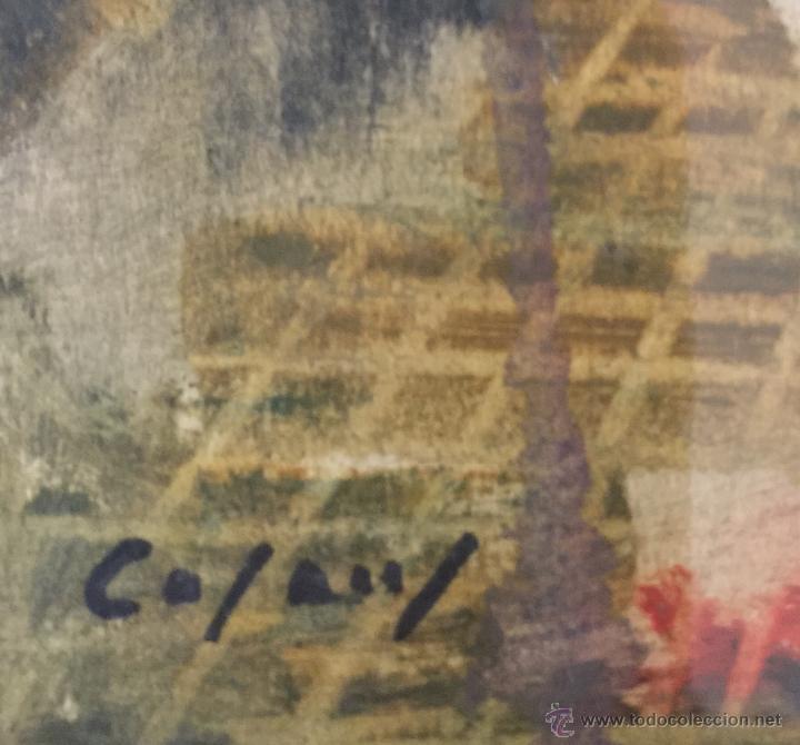 Arte: JESUS CASAUS MENCHO - Foto 3