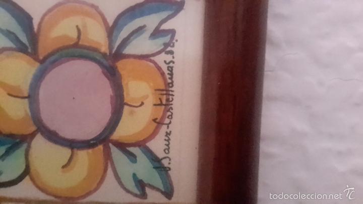 Arte: Cuadro - Foto 2