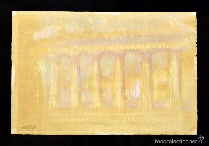 Arte: ATENAS JOSEP BESTIT - Foto 1