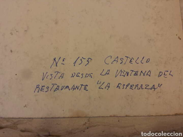 Arte: Acuarela de Sotoca - Foto 4