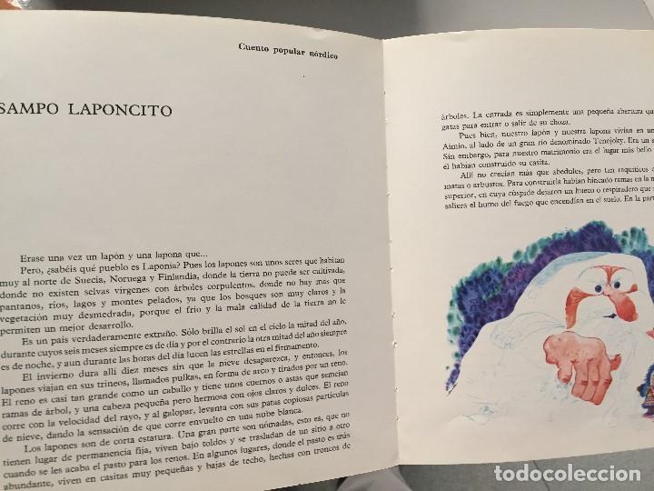Arte: Boada, original firmado y catalogado - Foto 5
