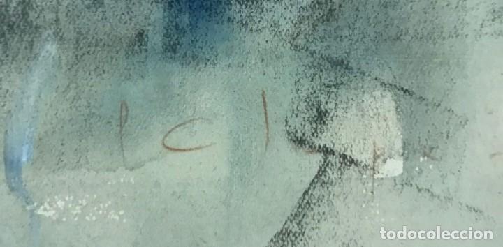 Arte: PEDRO CLAPERA - Foto 2