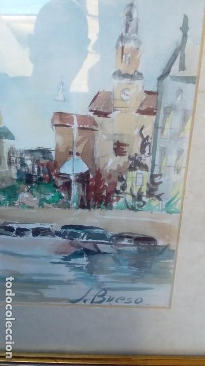 Arte: j.bueso - Foto 3